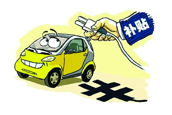 1489376426450082381.jpg 2timg (9).jpg