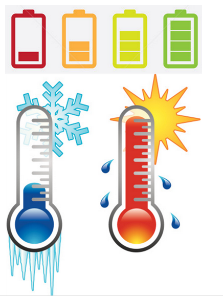 1489394827407074738.png 1489388085709056834.png