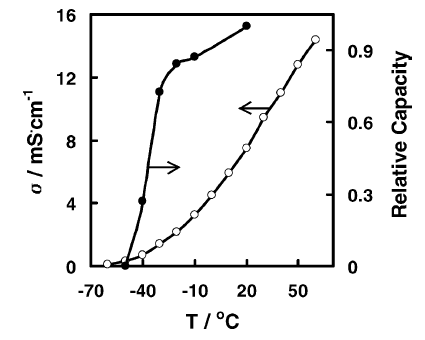 1489394882426001738.png 1-2.png