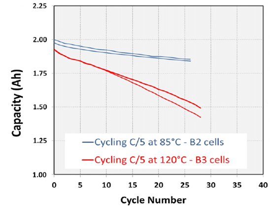 1489394912326057532.png 1-4.png