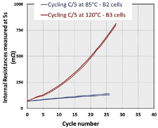 1489394926548025692.png 1-4-1.png