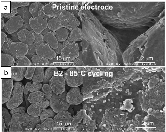 1489394966537001986.png 1-6.png