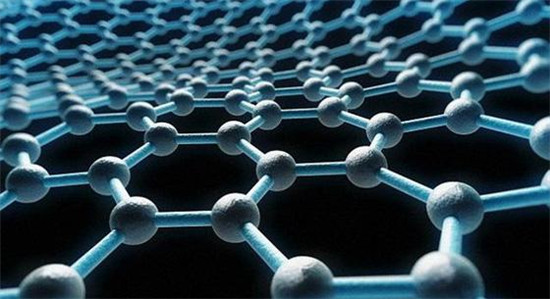 1489453989461006067.jpg timg.jpg