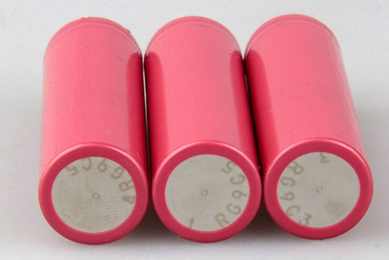 1489455031802011238.jpg 2timg.jpg