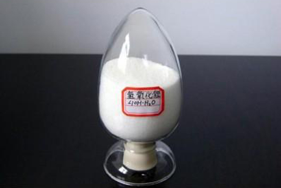 1489459457107049671.jpg 2u=44.jpg