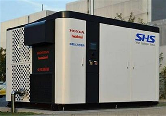 1489466441745054162.png 图片2.png