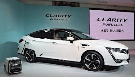 1489466486773043841.png 图片3.png