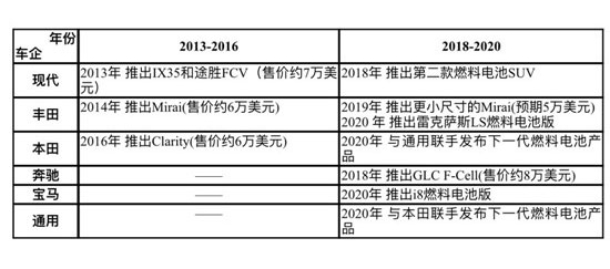 1489466685216049464.jpg 未标题-4.jpg