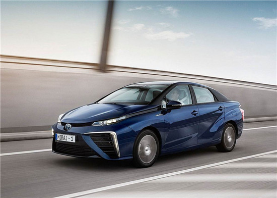 1489474310161010483.jpg timg.jpg