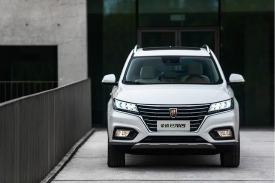 1489539744354000254.jpg 58c78dfdadf73.jpg