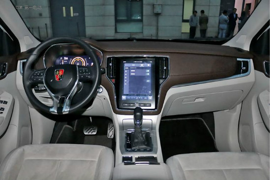 1489539757806058250.jpg 2.jpg