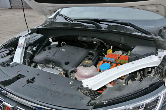 1489539772439019482.jpg 3.jpg