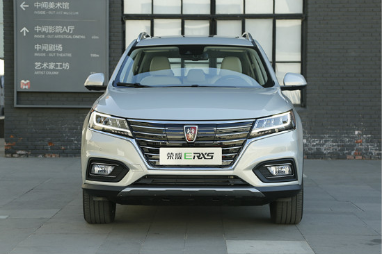 1489539785819042810.jpg 4.jpg