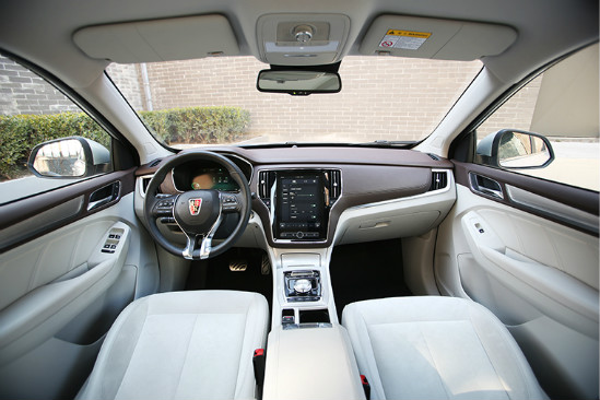 1489539800978020336.jpg 5.jpg