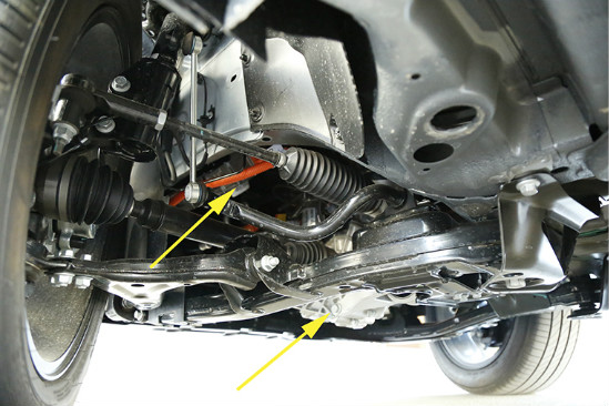 1489539810661069690.jpg 6.jpg