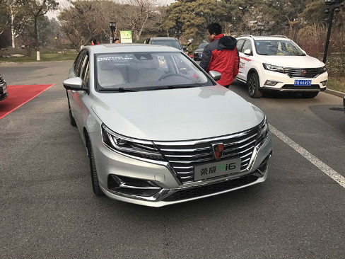 1489539822928057929.jpg 7.jpg