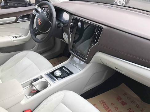 1489539850544044393.jpg 8.jpg