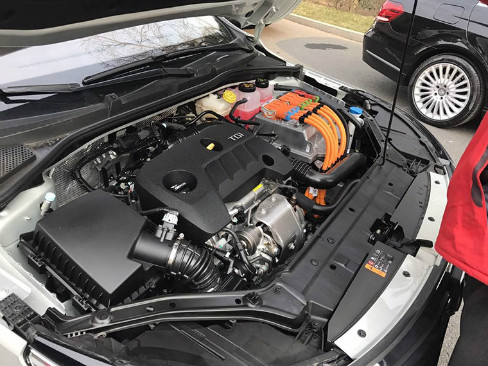 1489539863483068027.jpg 9.jpg