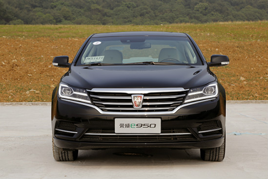 1489539879225086858.jpg 10.jpg