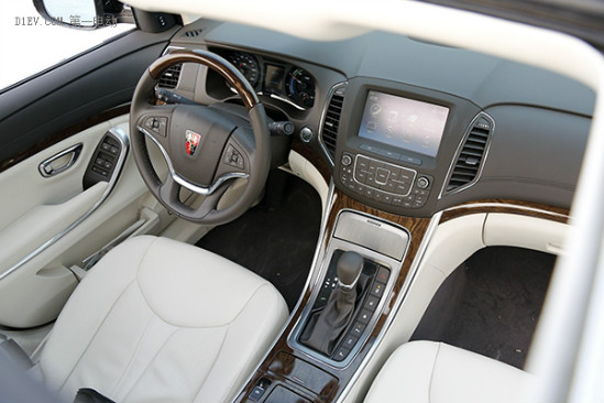 1489539896100065987.jpg 11.jpg