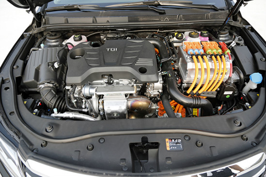 1489539941336015445.jpg 12.jpg