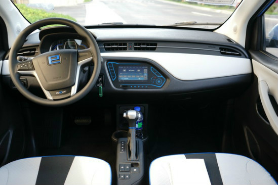 1489539970987050724.jpg 14.jpg