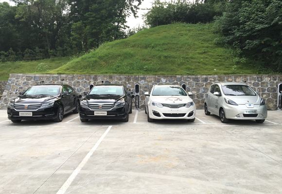 1489540272352010100.jpg 4大图.jpg