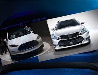 1489543260748012135.jpg timg.jpg