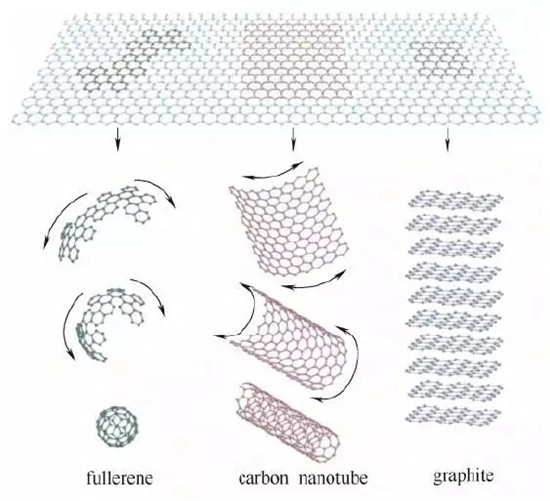 1489549370357089482.jpg 2017031510564874.jpg