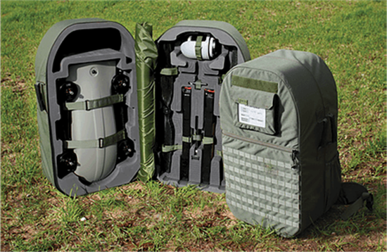 1489557744747073715.png 2-1.png