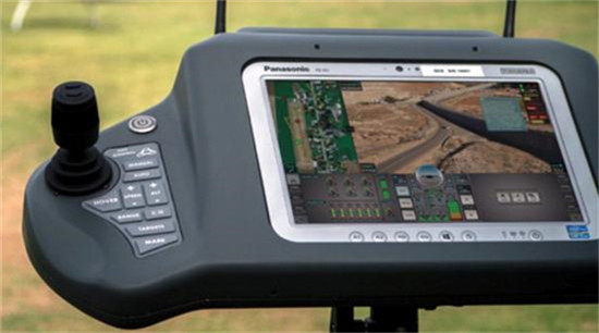 1489557763226055015.jpg 2-2.jpg