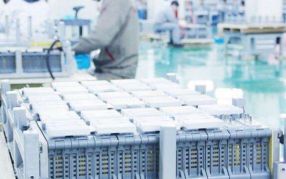 1489560979090006808.jpg 钛酸锂大图.jpg