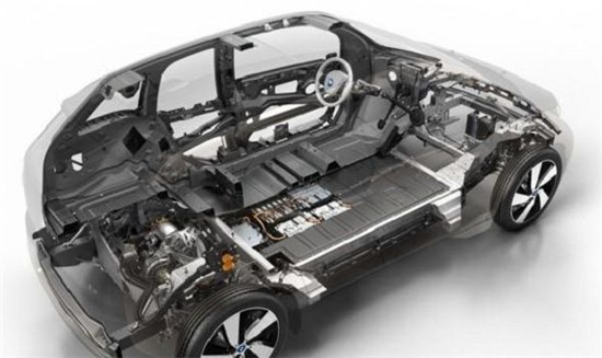 1489627268649091283.jpg timg.jpg