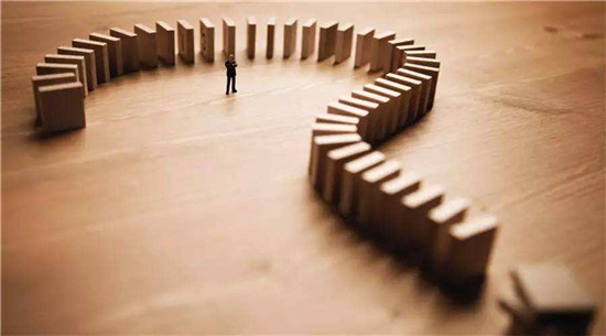 1489628688018016289.jpg timg.jpg