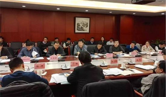 1489629000121027092.jpg 1-1.jpg