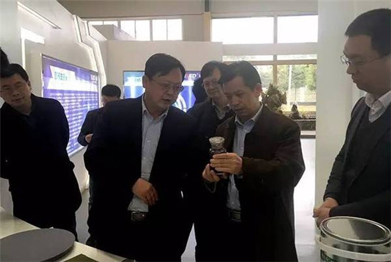 1489629024059029973.jpg 1-2.jpg