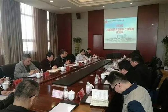 1489629041162019616.jpg 1-3.jpg