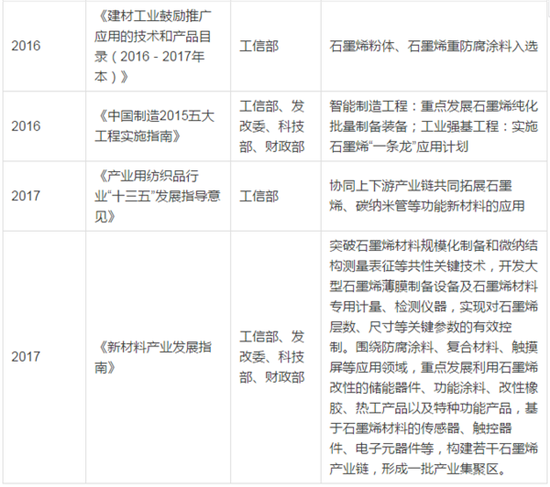 1489629079161042416.png 1-5.png