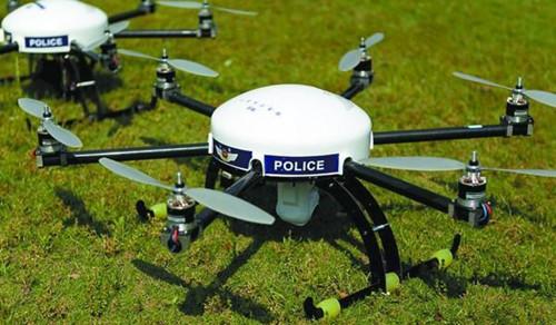 1489645433692058924.jpg 1.jpg