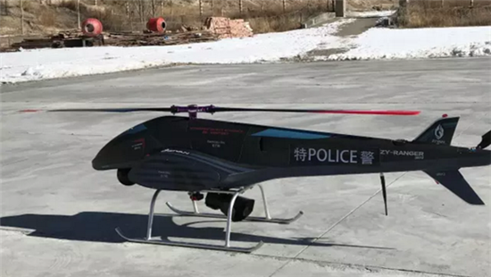 1489645730064075752.png 1-2.png