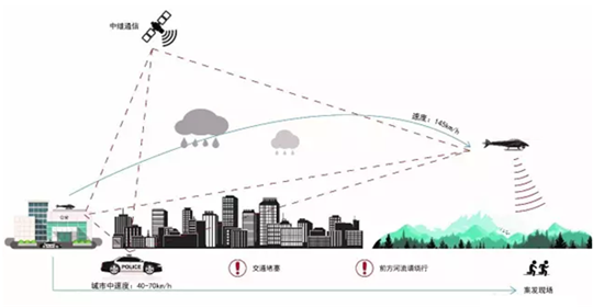 1489645751811068823.png 1-1.png