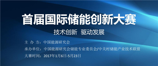 1489654263176087191.jpg 图片1.jpg