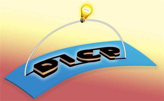 1489713849274073471.jpg timg.jpg