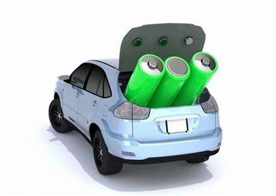 1489714555842031722.jpg timg.jpg