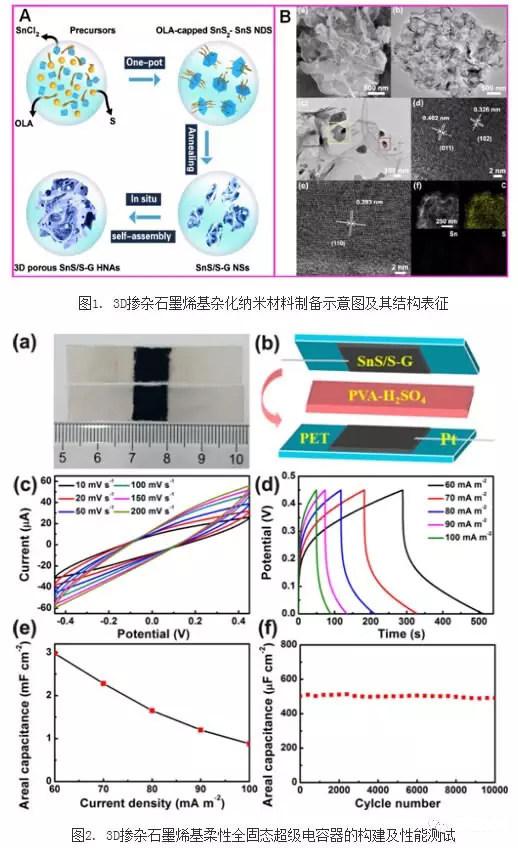 1489715039797002033.jpg 201703170837487933.jpg