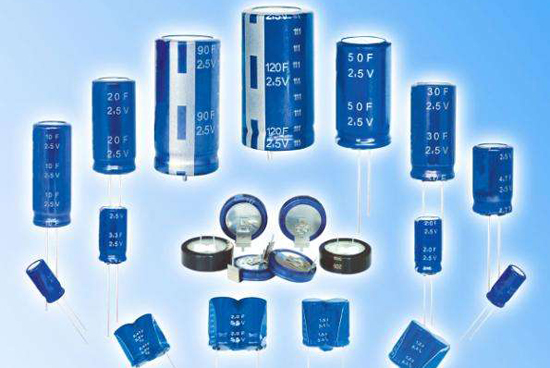 1489715239612060071.jpg 2timg.jpg