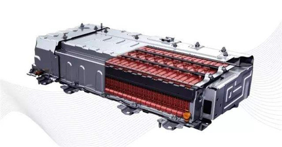 1489715335674086166.jpg timg.jpg