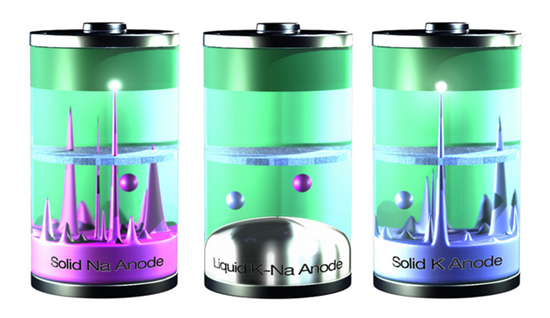 1489721351916032347.png QQ图片20170317111047.png