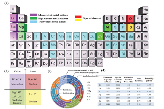 1489721507024053863.png 1-1.png