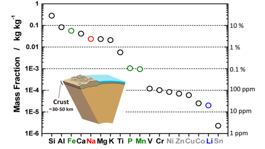 1489721515830097784.png 1-2.png